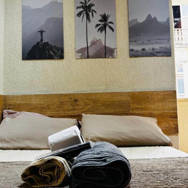 Small single suite 105 - Foto 5