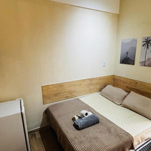 Small single suite 105 - Foto 4