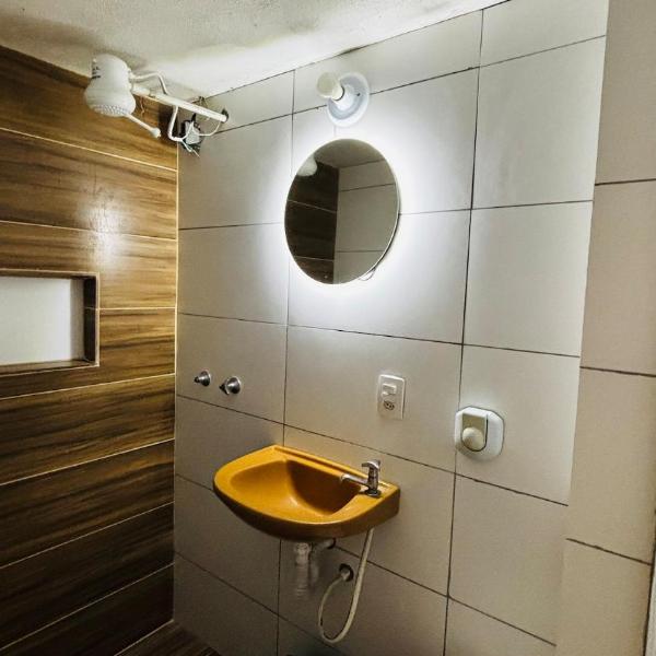 Small single suite 205 - Foto 3