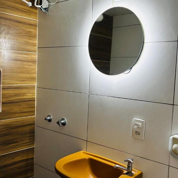 Small single suite 205 - Foto 5