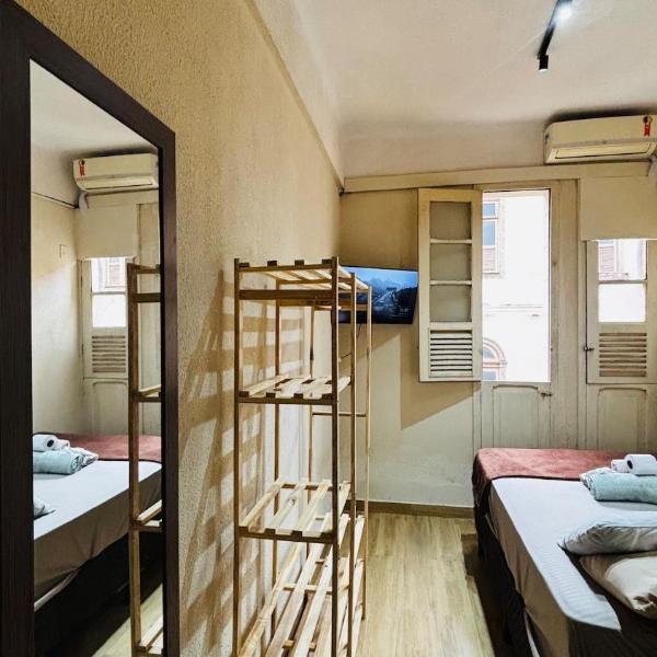 Small single suite 205 - Foto 2