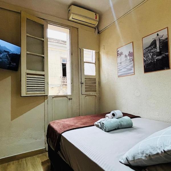 Small single suite 205 - Foto 4