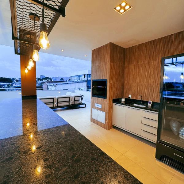 Villa Santiago Ap03 - Foto 4