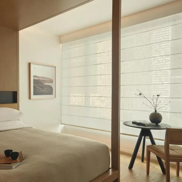Little National Hotel Adelaide, ξενοδοχείο στην Αδελαΐδα