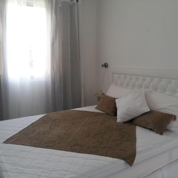 Habana Beach Flat - Foto 2