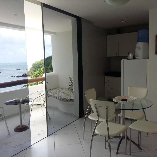 Habana Beach Flat - Foto 4