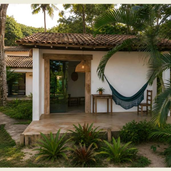 Pousada ZEN - Foto 3