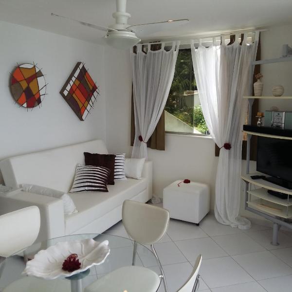 Habana Beach Flat - Foto 5