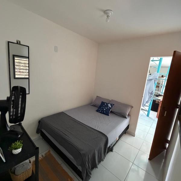Conteiner House - Foto 2