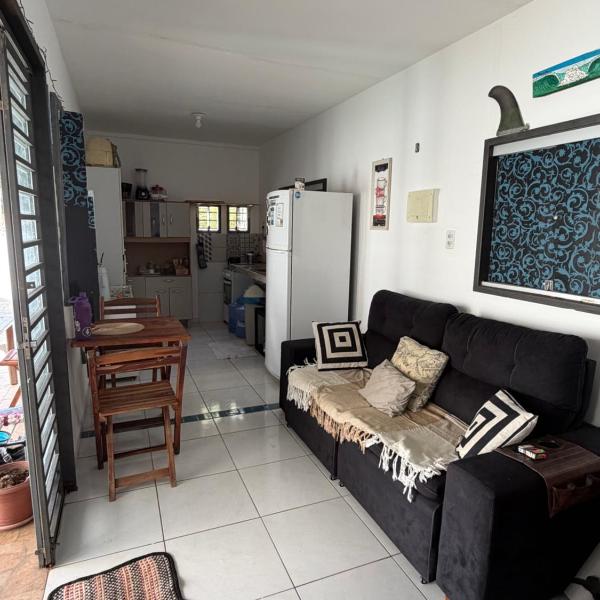 Conteiner House - Foto 5