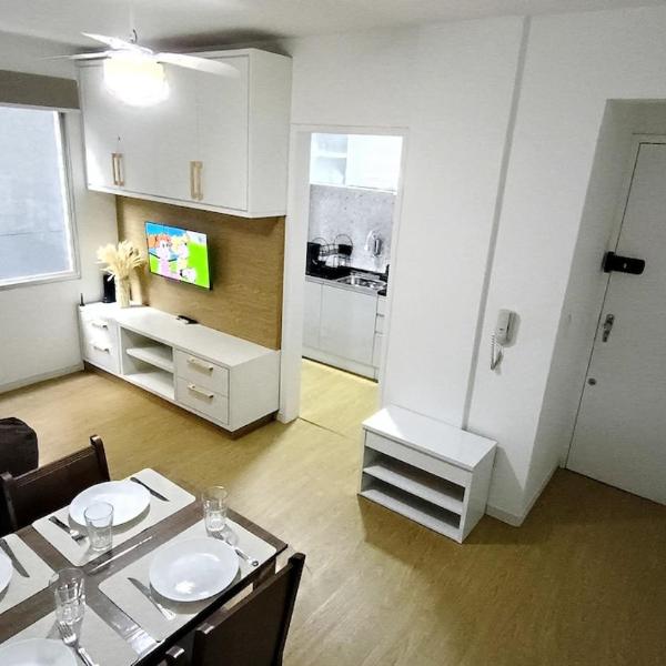 Conecta Floripa - Centro, Praias e Gastronomia - Foto 3