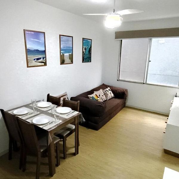 Conecta Floripa - Centro, Praias e Gastronomia - Foto 4