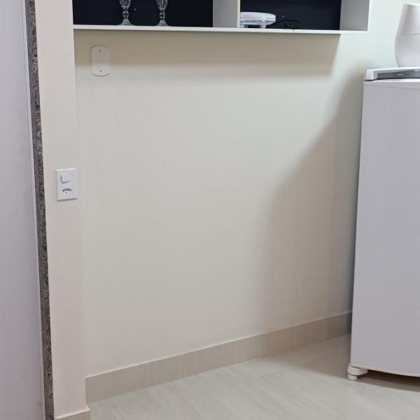 Aconchego - Foto 5