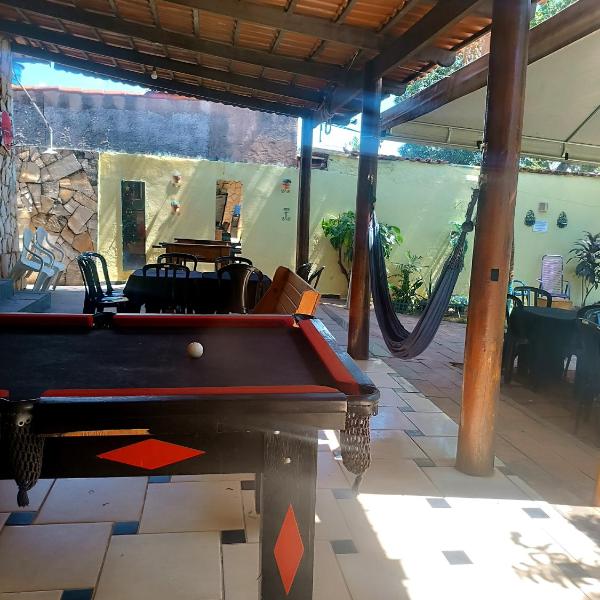 Casa mini chácara - Foto 2