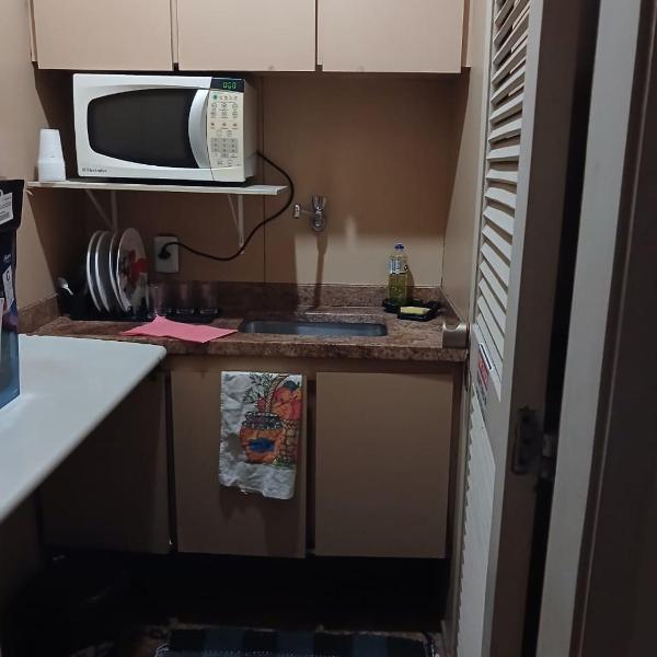 Apartamento 301 - Foto 4