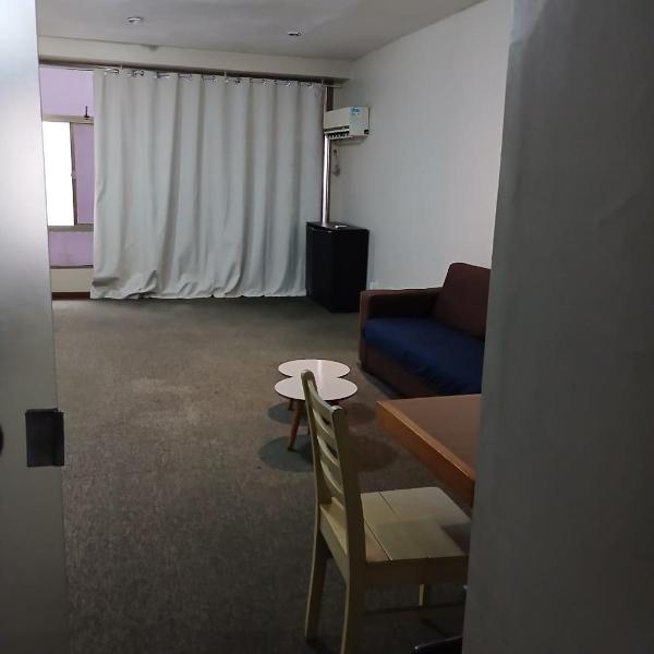 Apartamento 301 - Foto 5