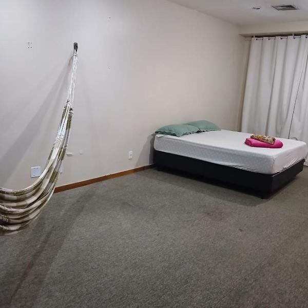 Apartamento 301 - Foto 2