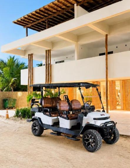 Luxury Suites BHomes - Foto 4
