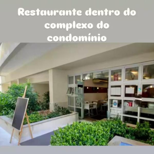 Quarto somente moças-RJ - Foto 2