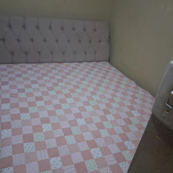 Hospedagem famíliar - Foto 2