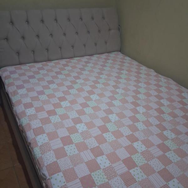 Hospedagem famíliar - Foto 4