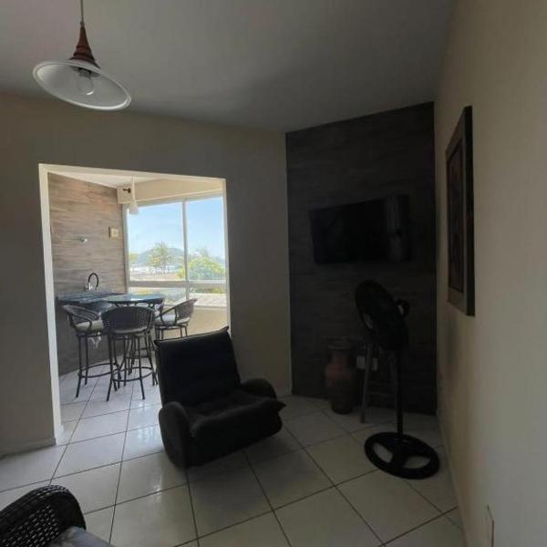 Apartamentos com vista mar na Praia Dos Ingleses - Foto 3