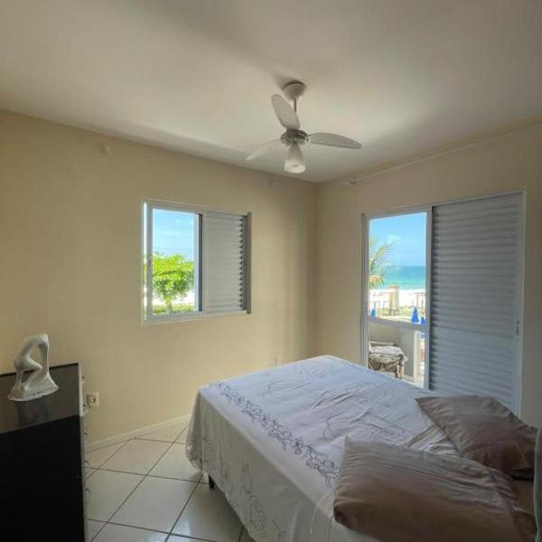 Apartamentos com vista mar na Praia Dos Ingleses - Foto 2