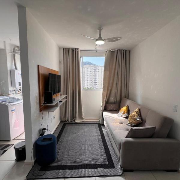 Rioholidayhomestay