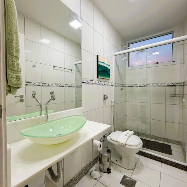 Apartamento com Vista Panorâmica - Foto 3