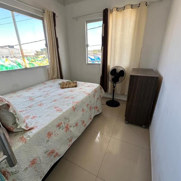 Apartamento-escritório no coração da cidade! - Foto 5
