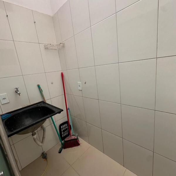 Apartamento-escritório no coração da cidade! - Foto 4