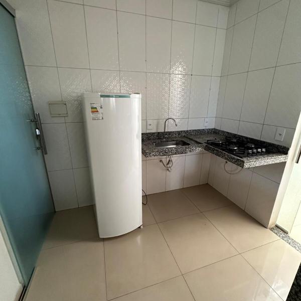 Apartamento-escritório no coração da cidade! - Foto 3