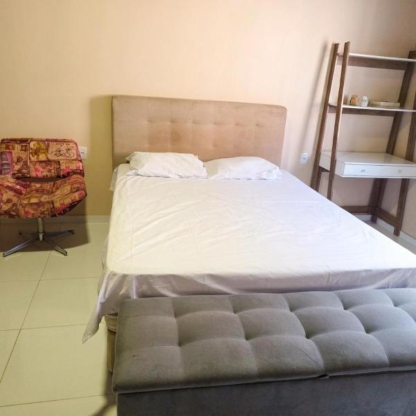 Dunas Guest House - Foto 2