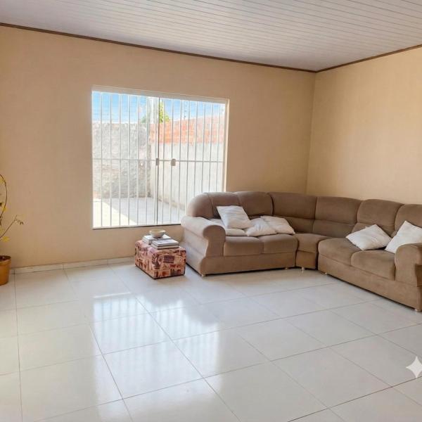 Dunas Guest House - Foto 4