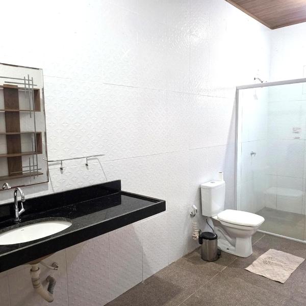 Dunas Guest House - Foto 5