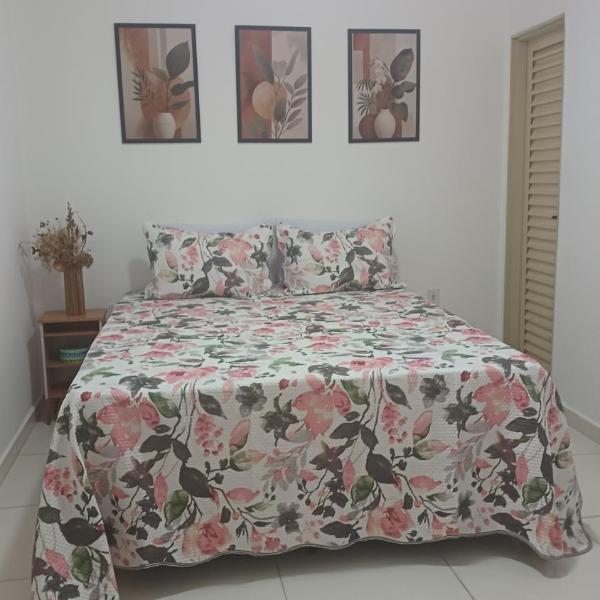 Residencial Palma - Foto 2