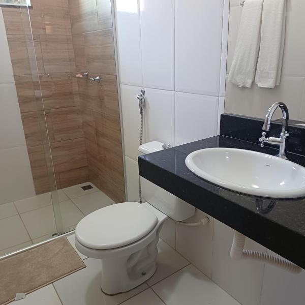 Residencial Palma - Foto 3
