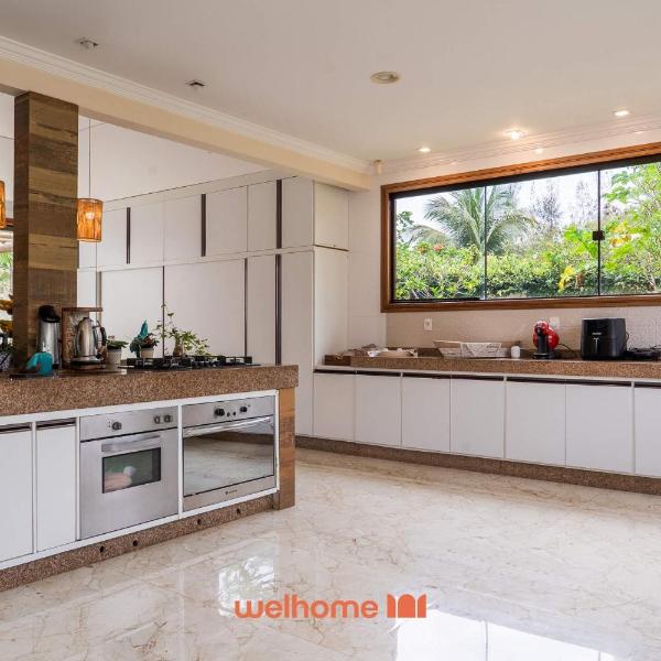 Casa em Búzios com Piscina e próxima as praias - Foto 5