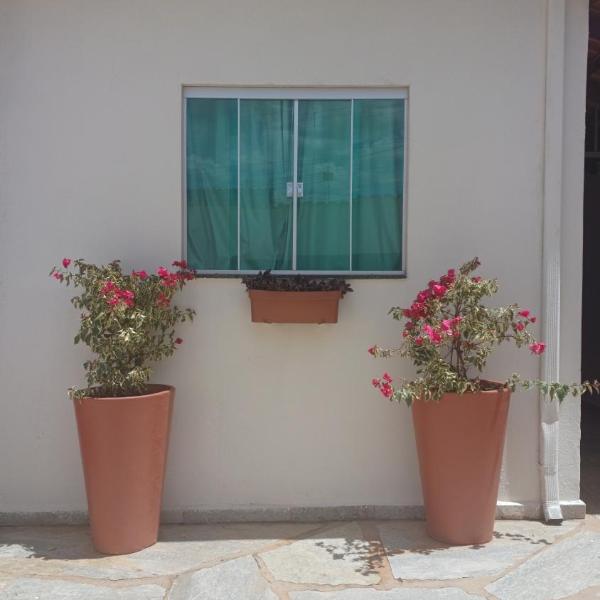 Residencial Palma - Foto 5