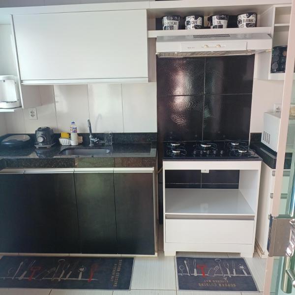 Residencial Palma - Foto 4