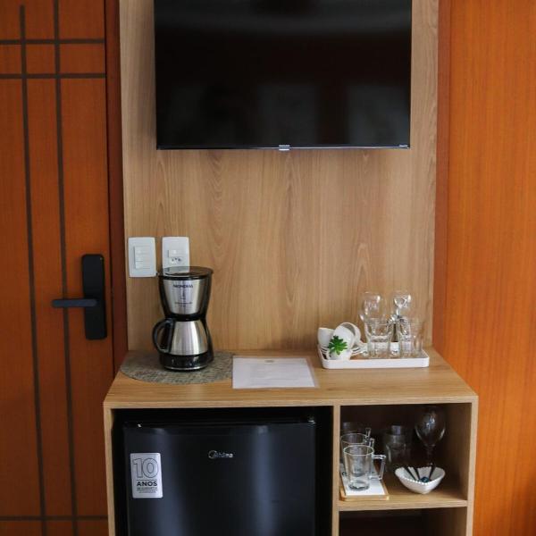 Suite Harmonia in Aldeia Velha - Foto 3