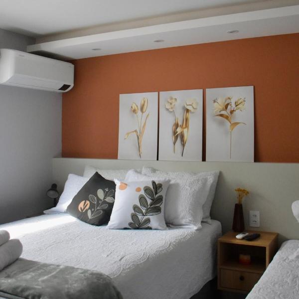Suite Harmonia in Aldeia Velha - Foto 5