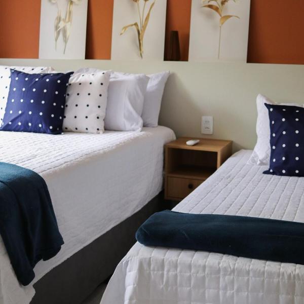 Suite Harmonia in Aldeia Velha
