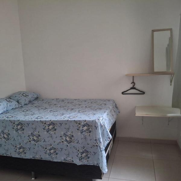 Casa para fim de semana e feriados próximo à praia - Foto 2