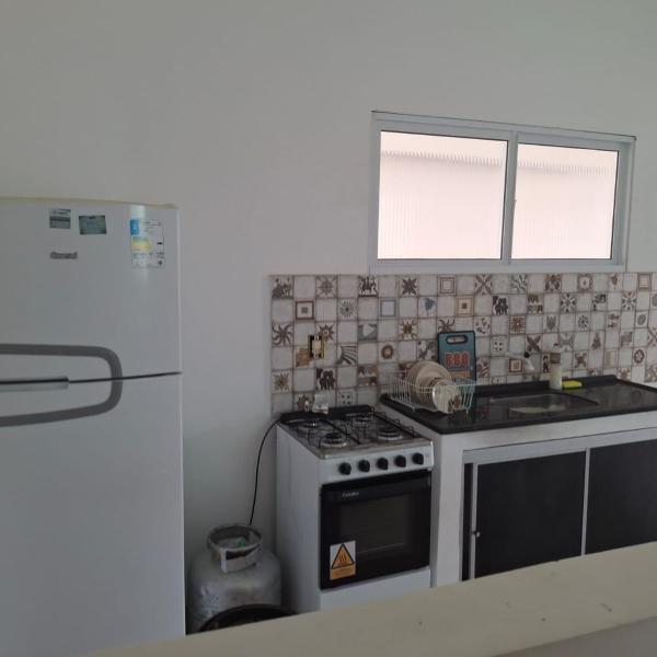 Casa para fim de semana e feriados próximo à praia - Foto 4