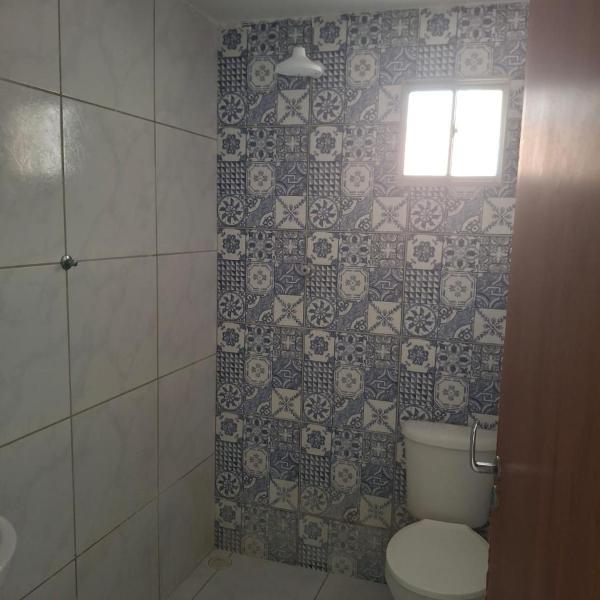 Casa para fim de semana e feriados próximo à praia - Foto 3