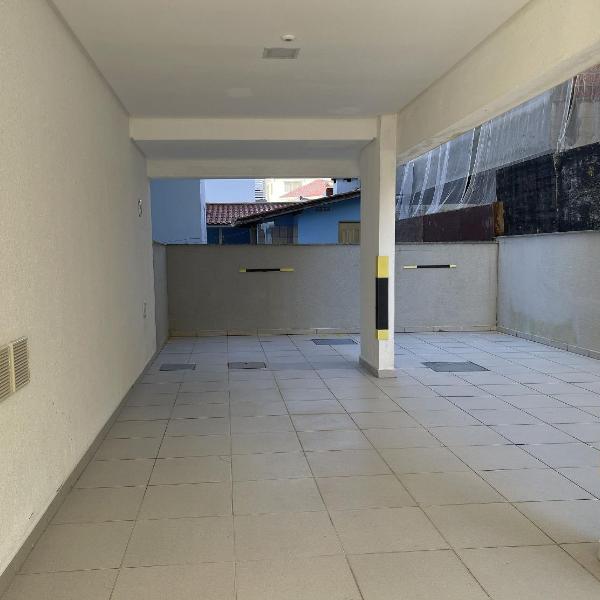 Maria Eduarda 201 - Apartamento com 3 quartos a apenas 3 minutos da praia