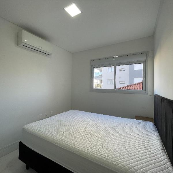 Maria Eduarda 201 - Apartamento com 3 quartos a apenas 3 minutos da praia - Foto 3