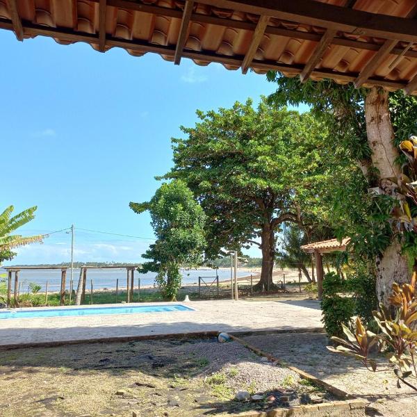Paraiso Ville - Foto 5