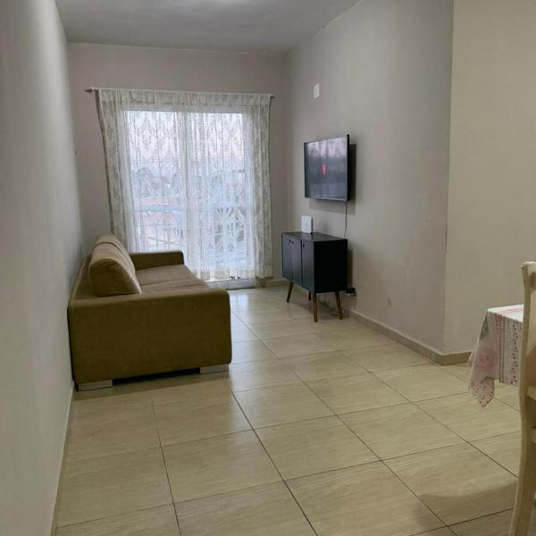 3 quartos c suíte são José dos Pinhais próx Aeroporto - Foto 5
